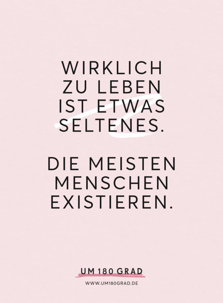 Um180Grad_Zitat-Existieren