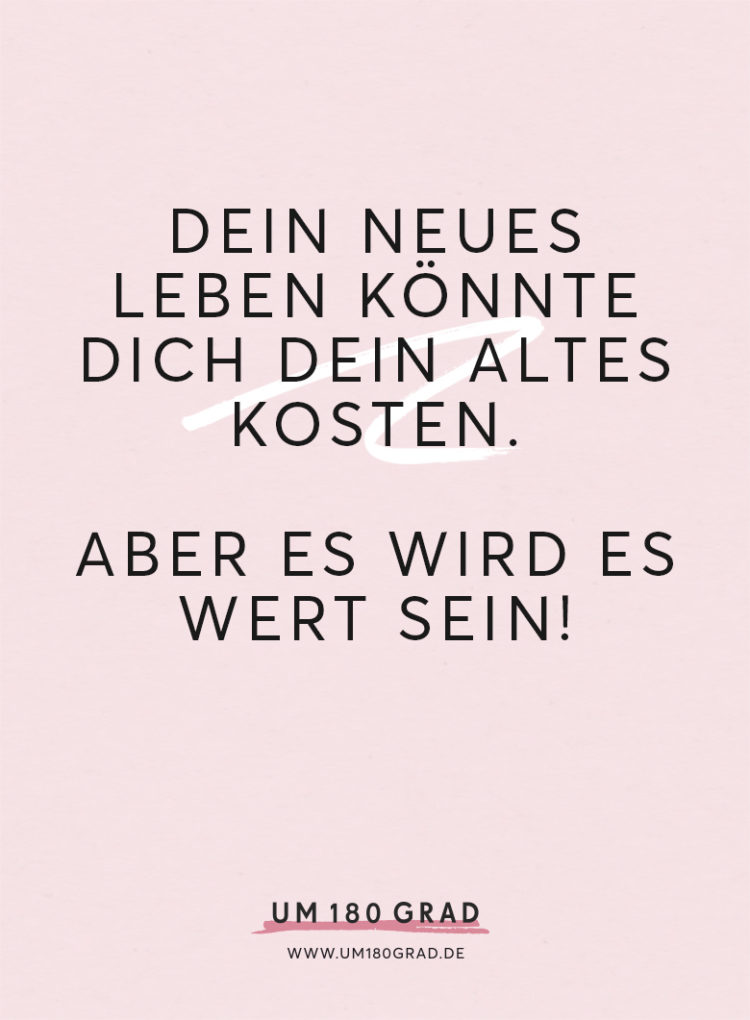 Um180Grad_Pinterest_Zitat-Wert