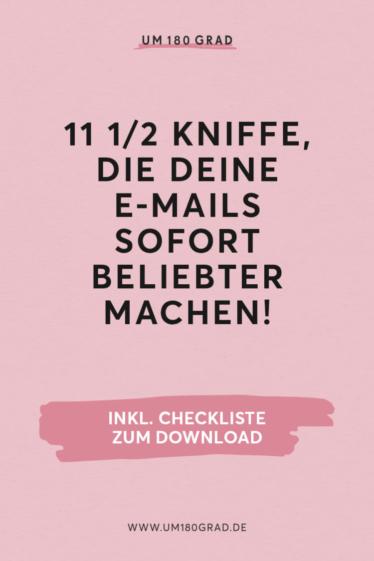 Um180Grad_Artikel_E-Mail-Strategien