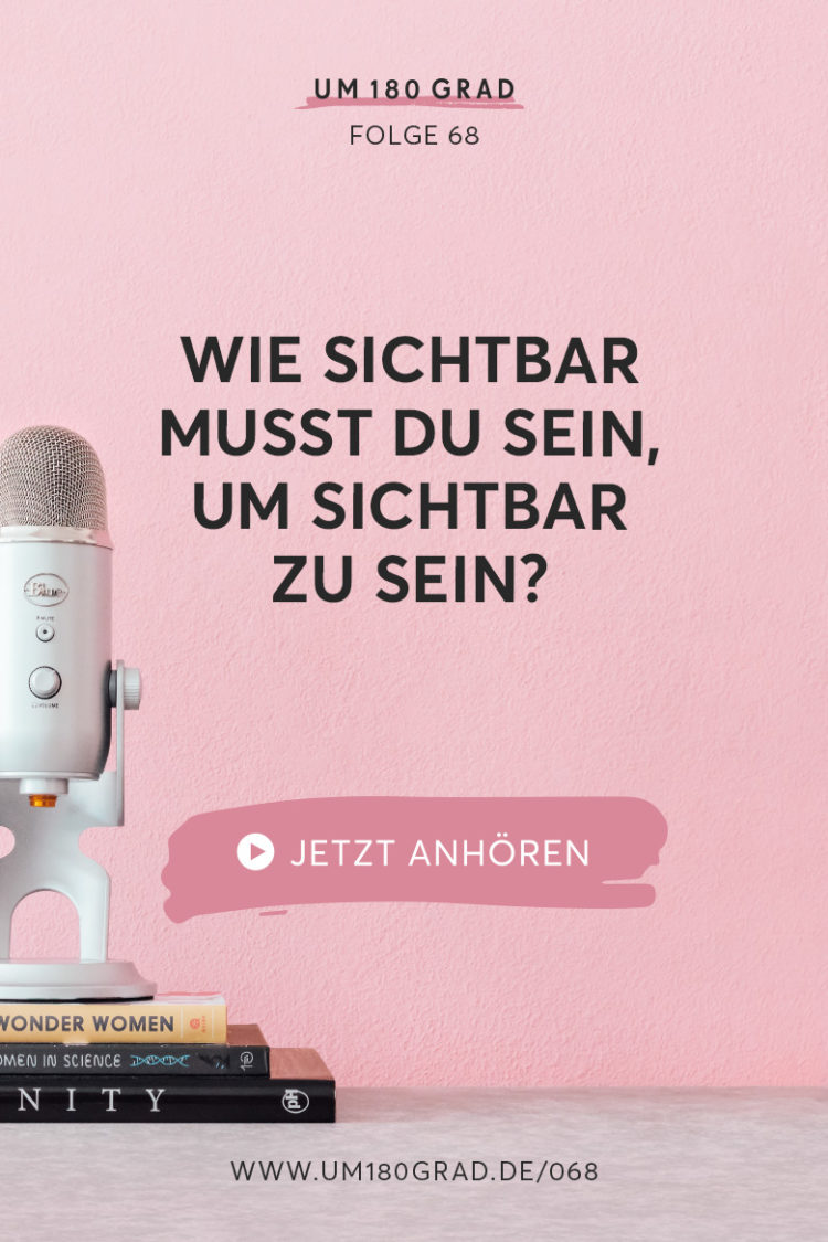 Um180Grad_Audioblog_Pinterest_deine-sichtbarkeit_Folge68