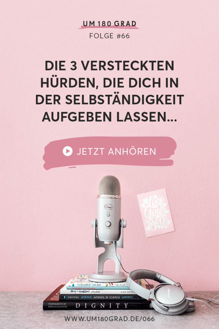 Um180Grad_Audioblog_Pinterest_huerden