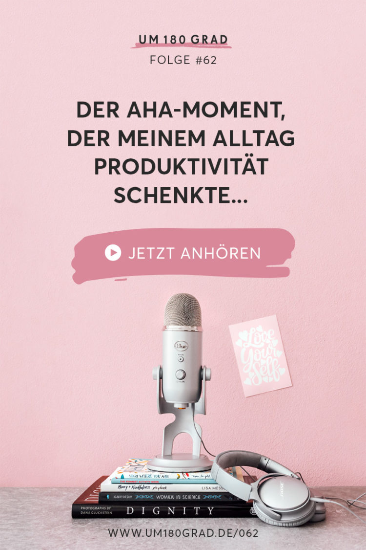 Um180Grad_Audioblog_Pinterest_produktivitaet