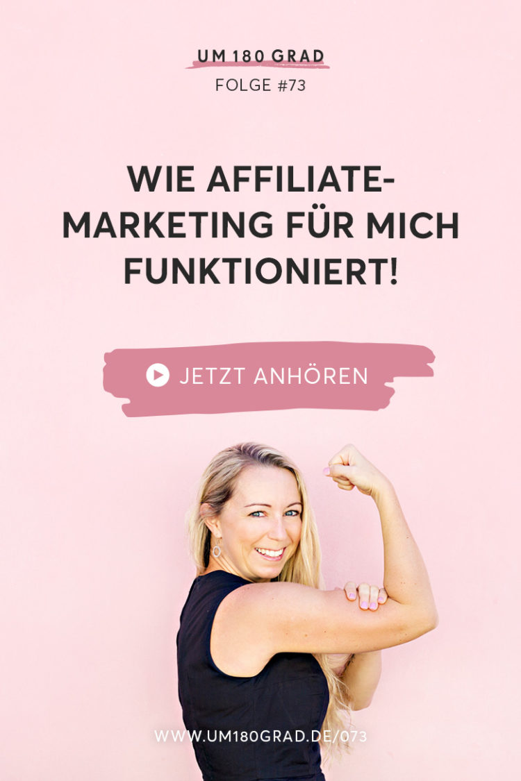 Um180Grad_Audioblog_Pinterest_affiliate-marketing-strategie_Folge73