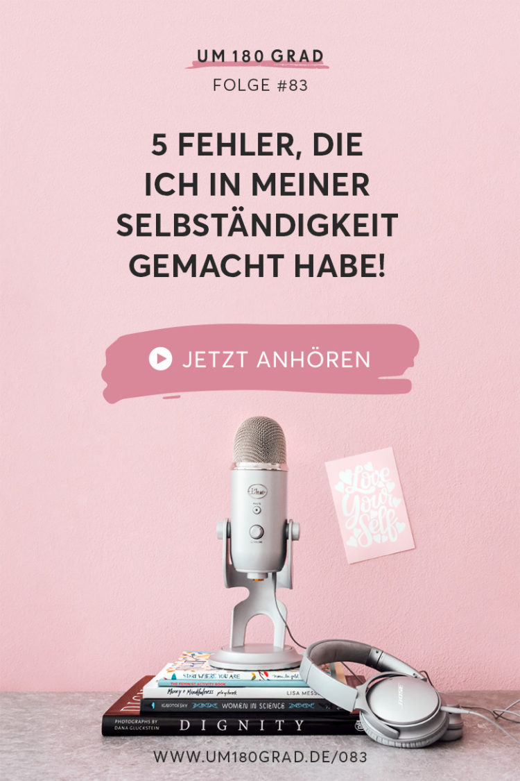 Um180Grad_Audioblog_Pinterest_5