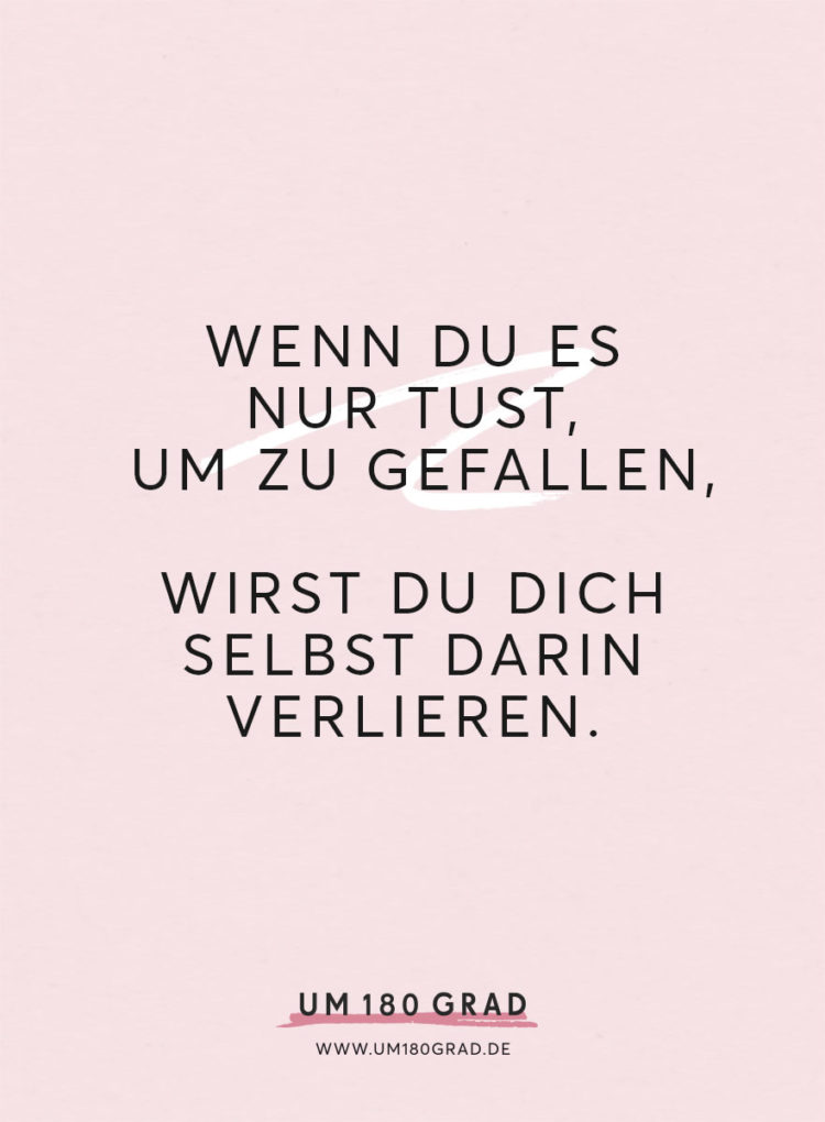 Um180Grad_Pinterest_Digital-Detox-Challenge