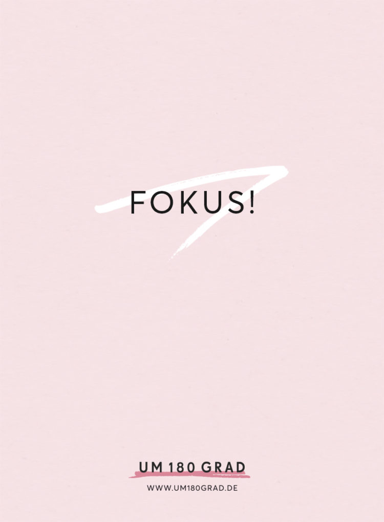 Um180Grad_Pinterest_Digital-Detox-Challenge-Fokus