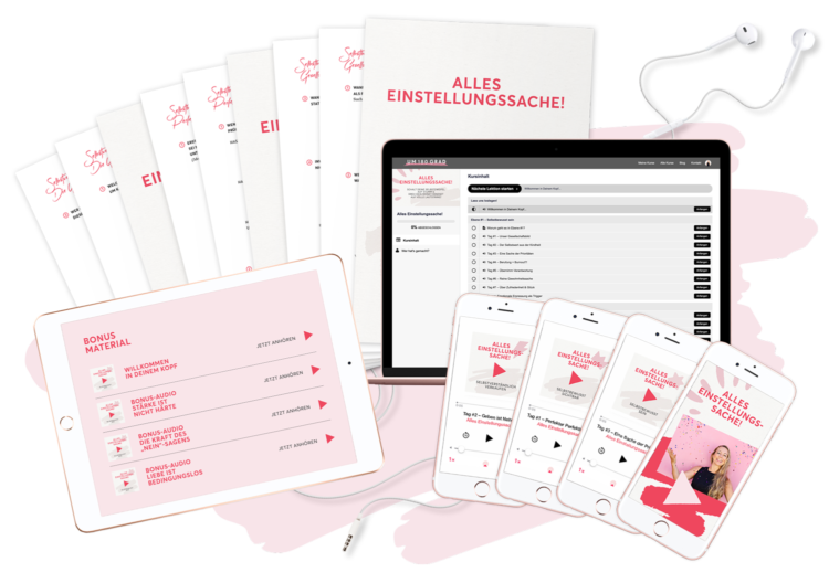 Um180Grad_AllesEinstellungssache_Mindset-Kurs-Inhalte