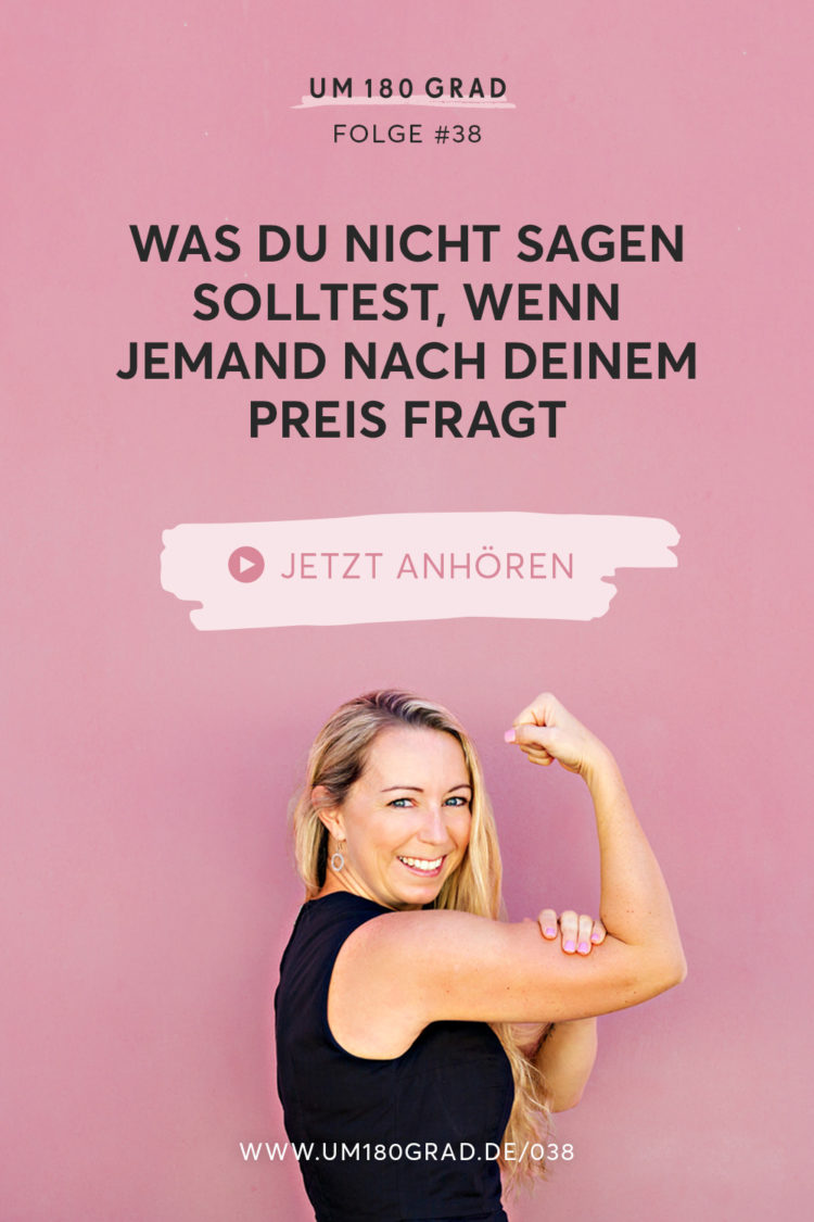 Um180Grad_Audioblog_Pinterest_preisverhandlungen_Folge38