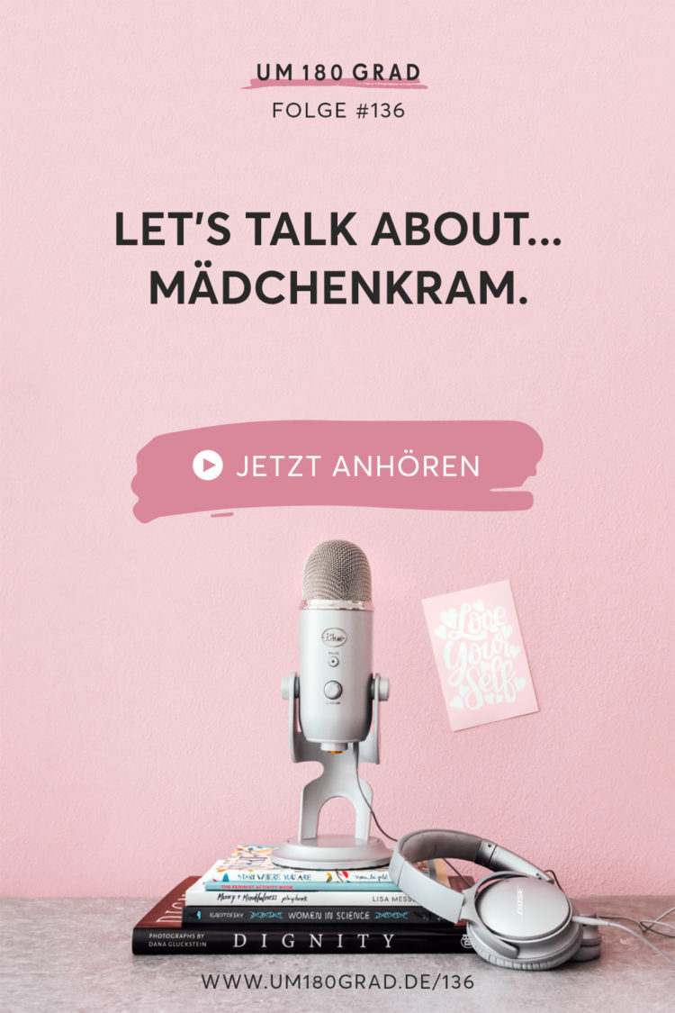 Um180Grad_Audioblog_Pinterest_hormone-und-business_Folge136