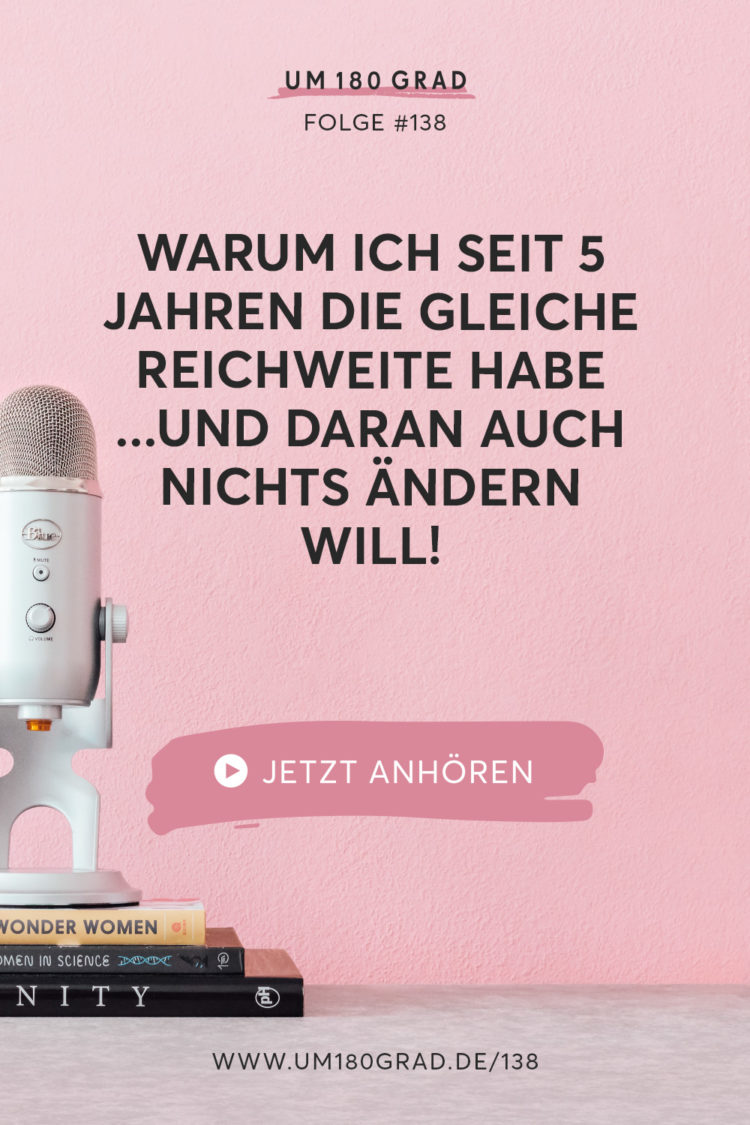 Um180Grad_Audioblog_Pinterest_mehr-Reichweite_Folge138