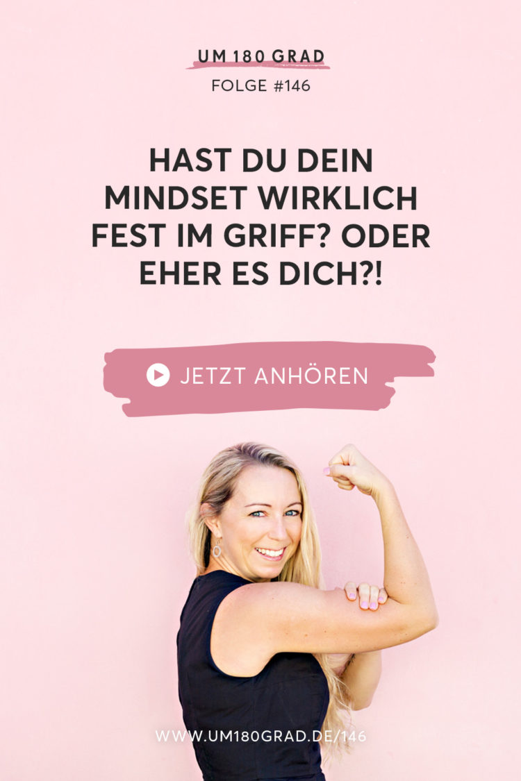 Um180Grad_Audioblog_Pinterest_mindset