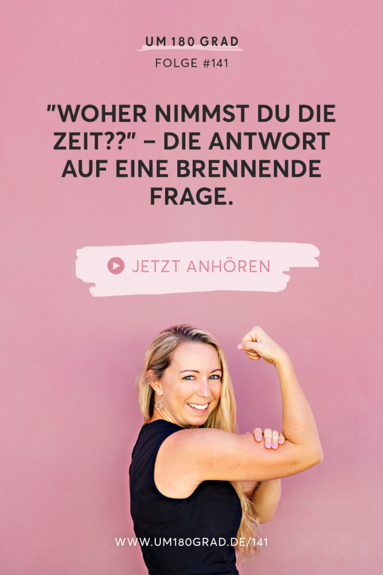 Um180Grad_Audioblog_Pinterest_zeit-nehmen_Folge141