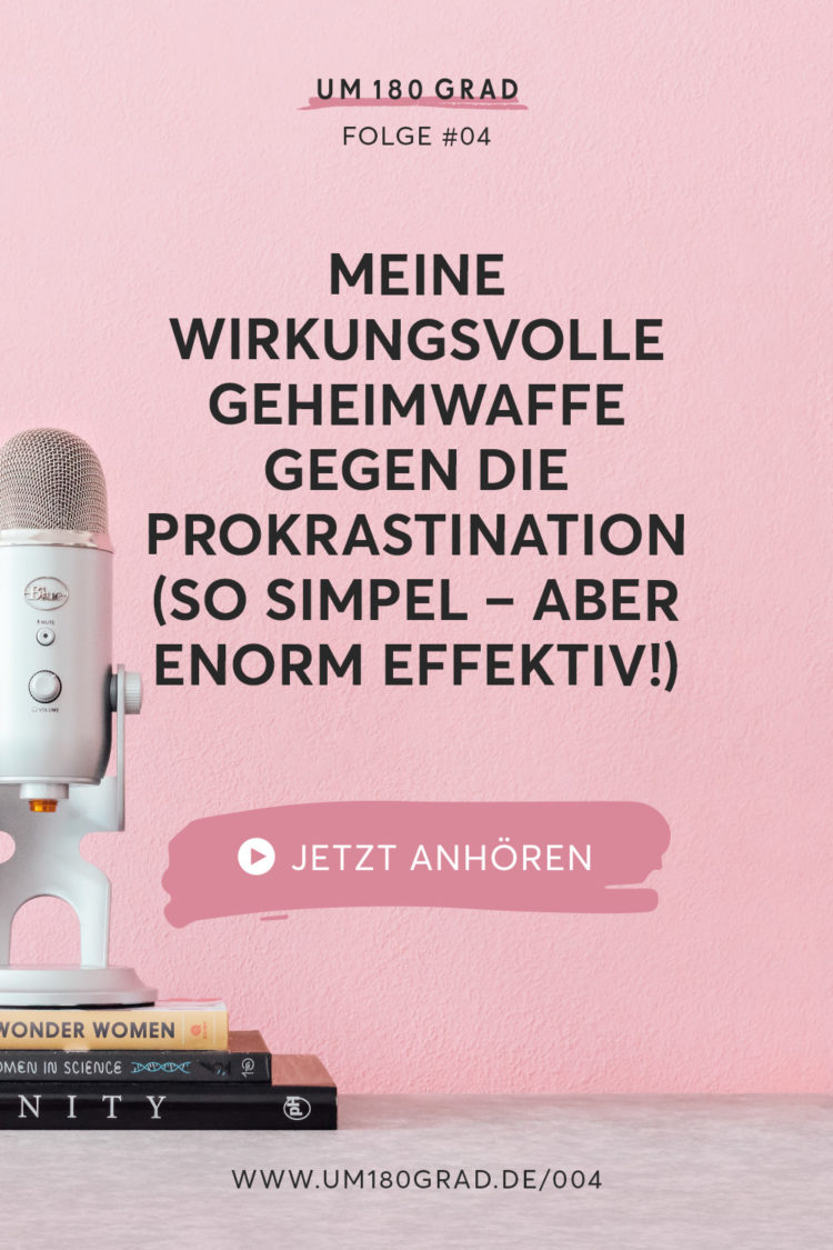 Um180Grad_Audioblog_Pinterest_geheimwaffe