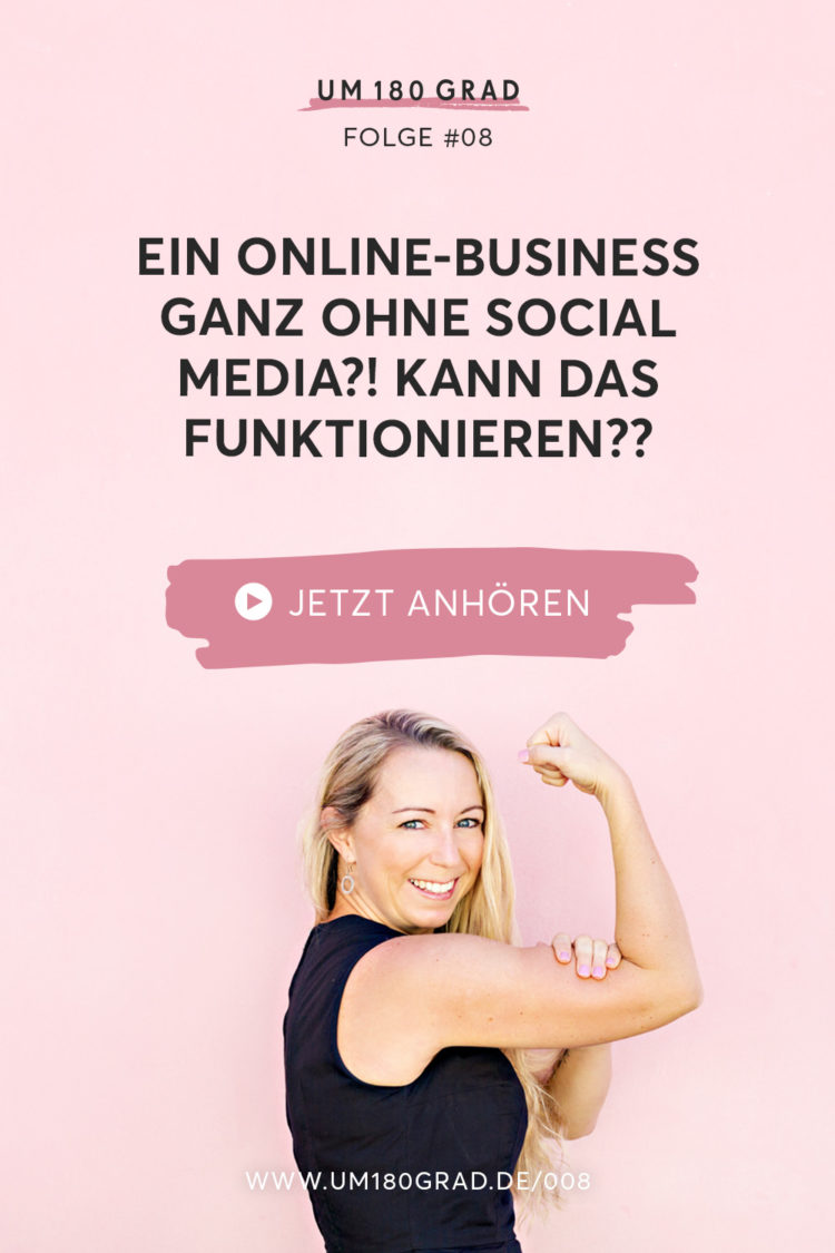 Um180Grad_Audioblog_Pinterest_online-business-ohne-social-media_Folge08