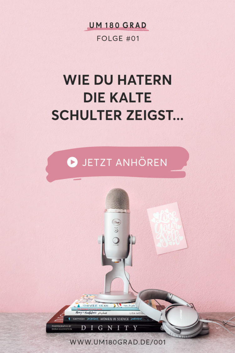 Um180Grad_Audioblog_Pinterest_Hater_Folge01