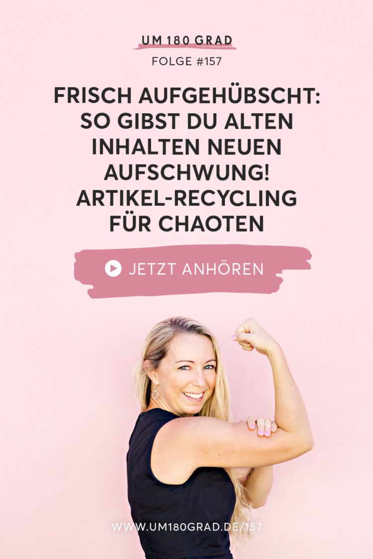 Um180Grad_Audioblog_Pinterest_artikel-recycling_Folge157