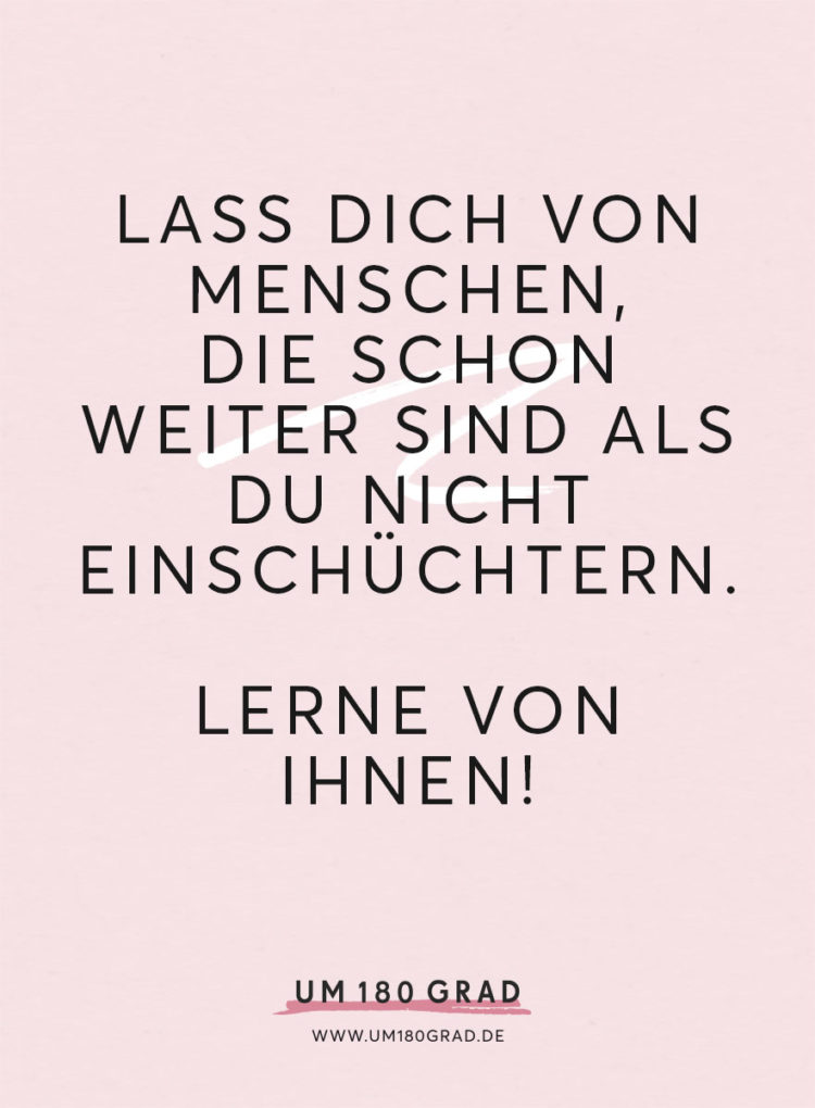 Verkaufsseiten schreiben lernen von Profis