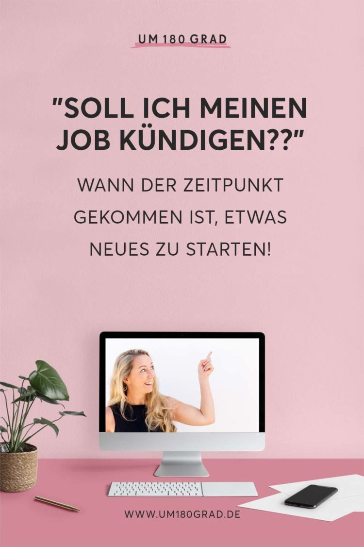 Um180Grad_Artikelvorschau_Pinterest_NeueArtikel_aufgeben