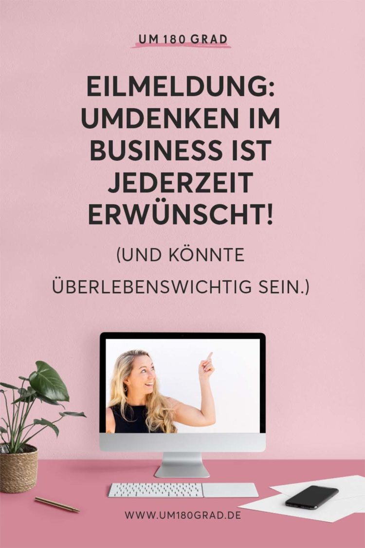 Um180Grad_Artikelvorschau_Pinterest_NeueArtikel_business-mindset