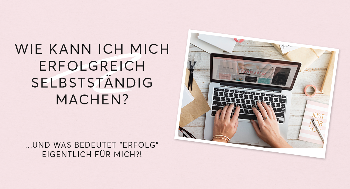 Womit Kann Ich Mich Selbstständig Machen www.um180grad.de