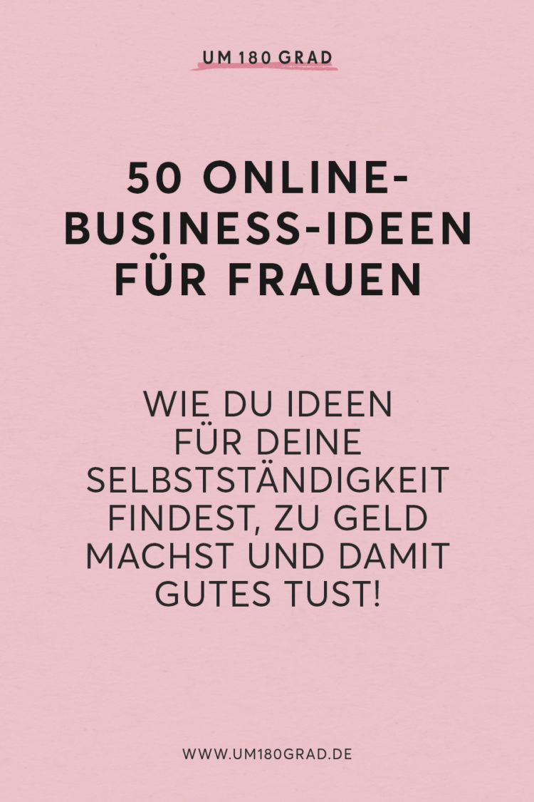 Um180Grad_Pinterest_50-Online-Business-Ideen
