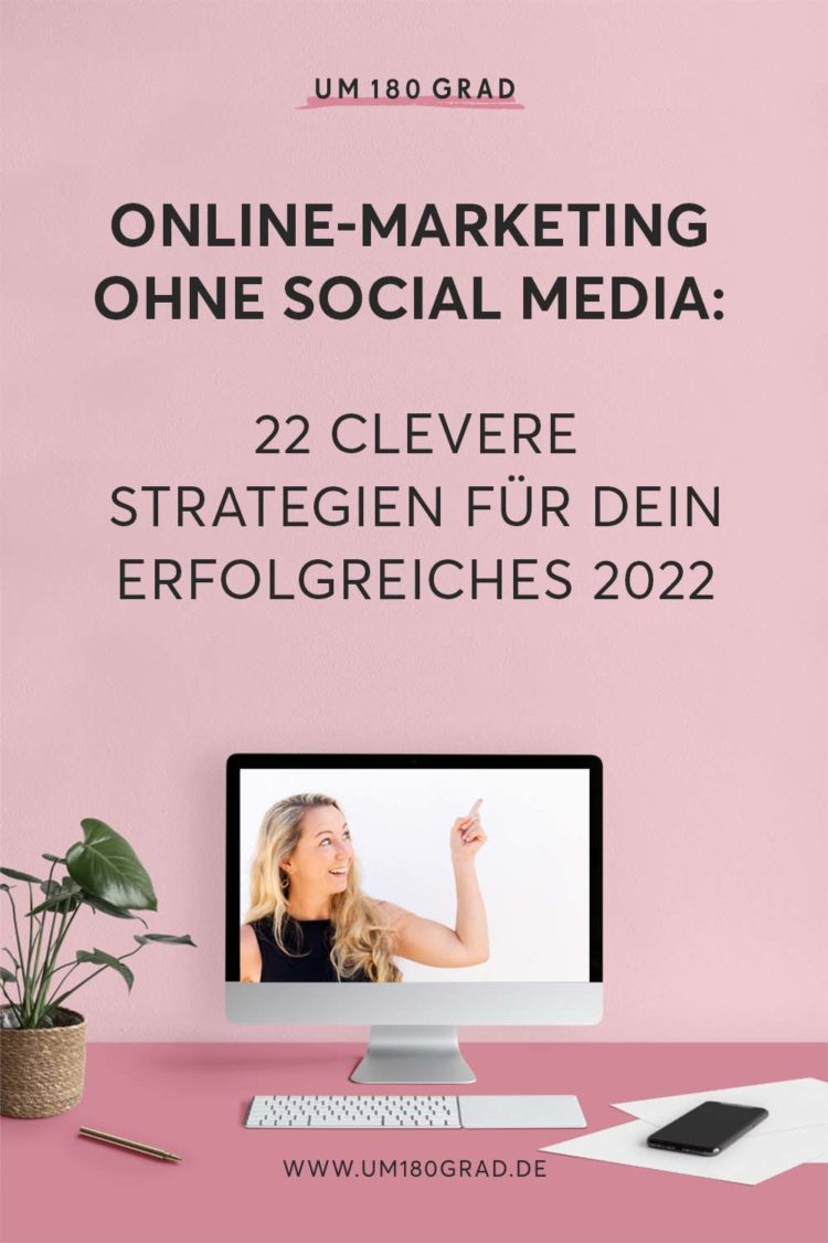 Um180Grad_Artikelvorschau_Pinterest_NeueArtikel_online