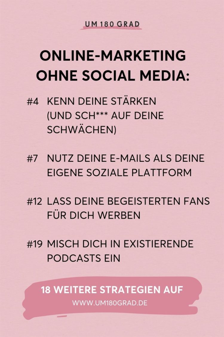Um180Grad_online-marketing-ohne-social-media-Pin-3
