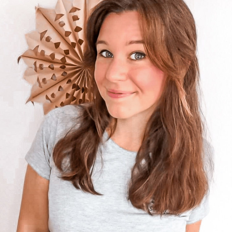 Nadine_NiceSiteCreative