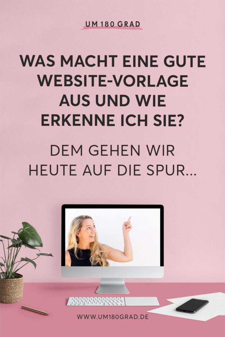 Um180Grad_Artikelvorschau_Pinterest_NeueArtikel_website