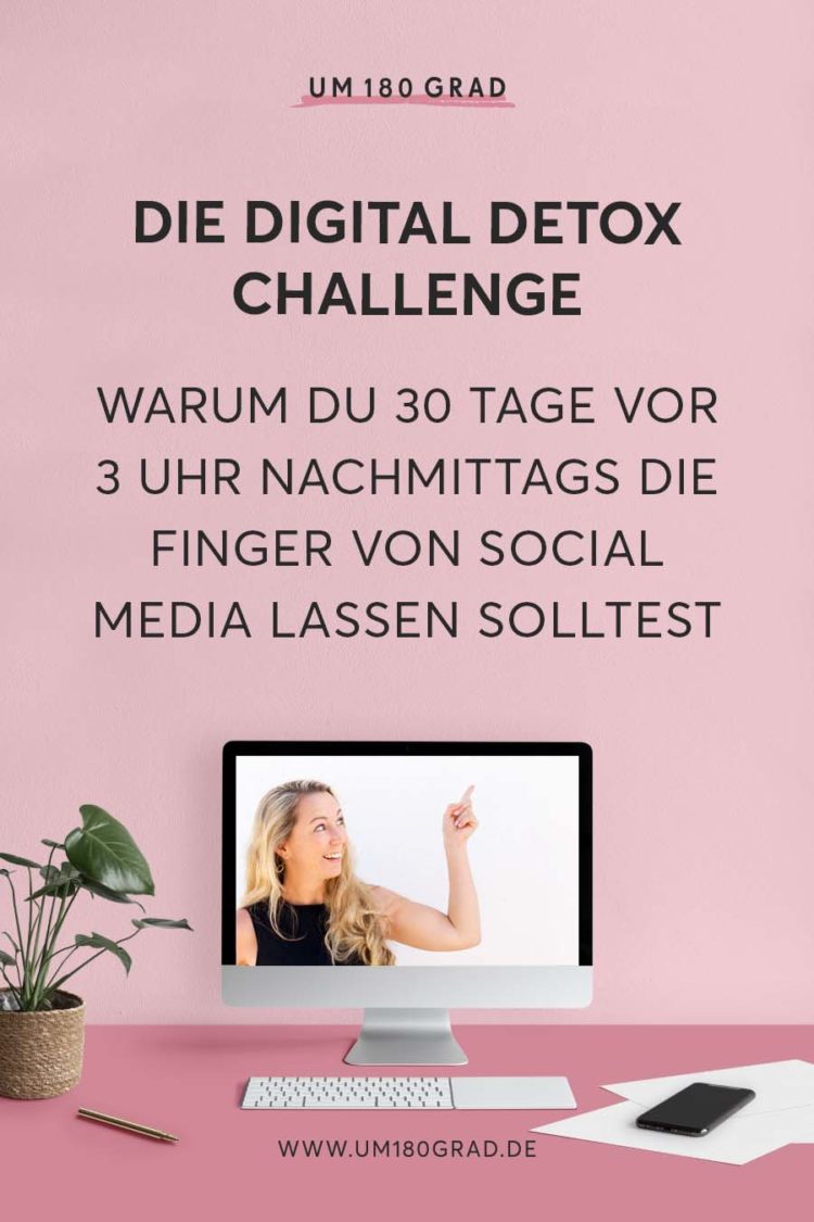 Um180Grad_Artikelvorschau_Pinterest_NeueArtikel_digital-detox-challenge