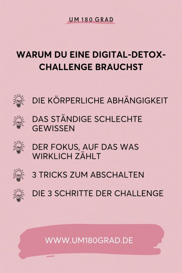 Um180Grad_Infografik_ohne-Pfeil_Pinterest_digital-detox-challenge