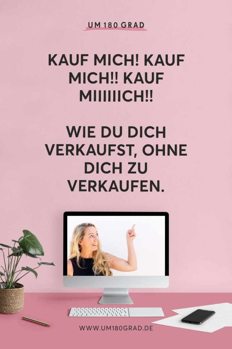 Um180Grad_Artikelvorschau_Pinterest_NeueArtikel_mit-integritaet-verkaufen