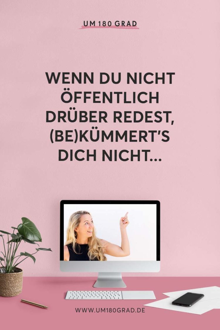 Um180Grad_Artikelvorschau_Pinterest_NeueArtikel_oeffentlich-posten-oder-nicht