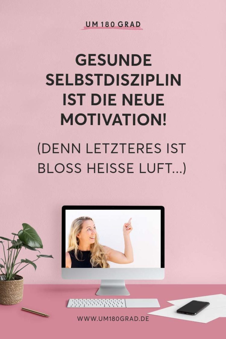 Um180Grad_Pinterest__selbstdiziplin