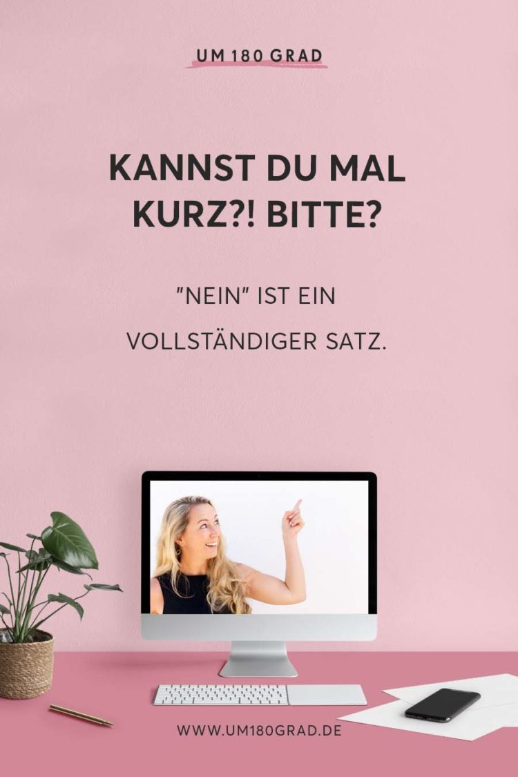 Um180Grad_Artikelvorschau_Pinterest_NeueArtikel_nein-ist-ein-vollstaendiger-satz