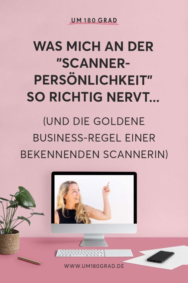 Um180Grad_Artikelvorschau_Pinterest_NeueArtikel_scanner-persoenlichkeit-business