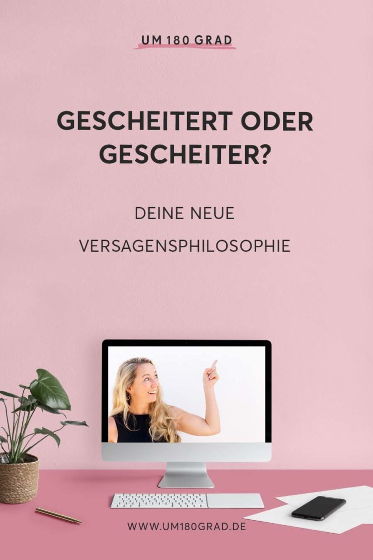 Um180Grad_Artikelvorschau_Pinterest_NeueArtikel_versagen