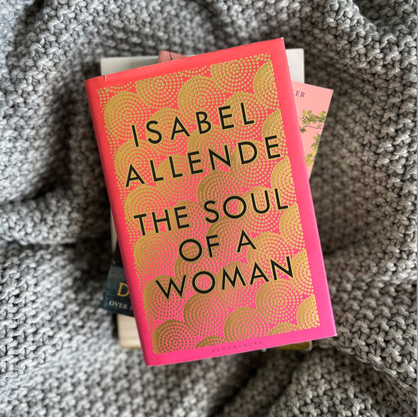 Um180Grad_Buchempfehlung_Mindset