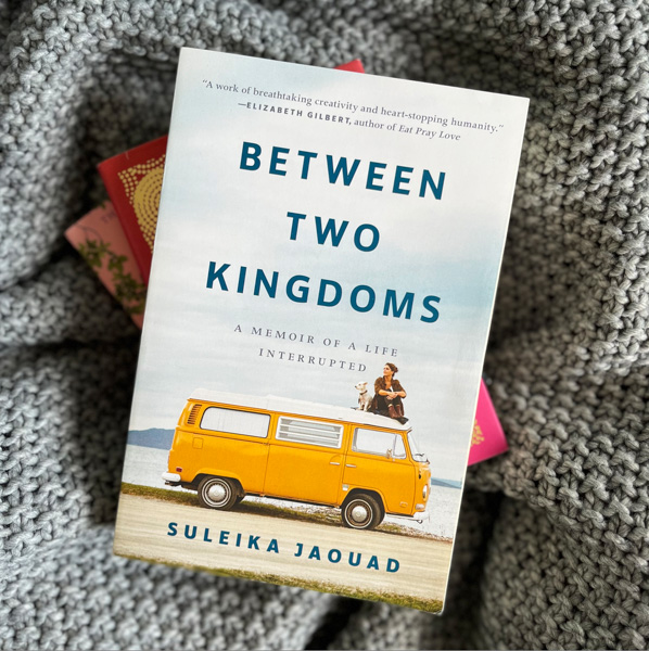 Um180Grad_Buchempfehlung_Mindset-Suleika-Jaouad